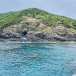 沖縄旅行に行ってリフレッシュしてきました