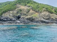沖縄旅行に行ってリフレッシュしてきました