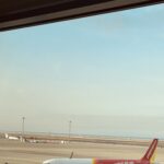 レコーディングスタジオと音楽教室はちょっと休暇をいただきます！