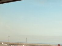 レコーディングスタジオと音楽教室はちょっと休暇をいただきます！