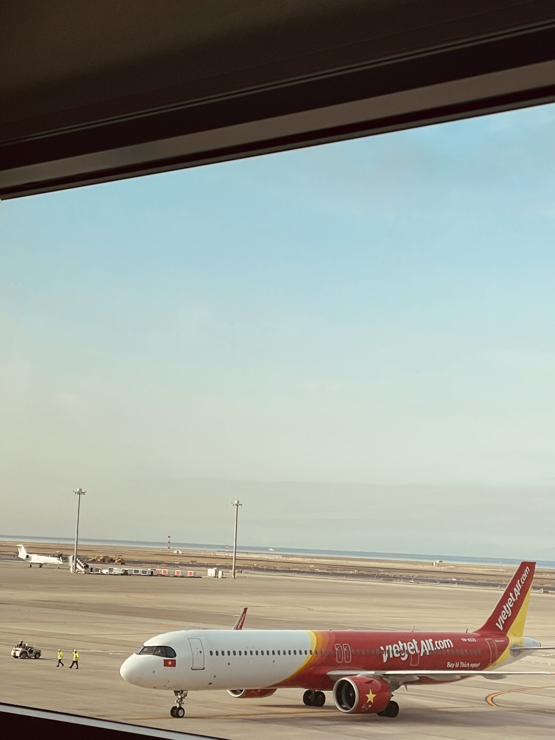 レコーディングスタジオと音楽教室はちょっと休暇をいただきます！