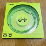 新しいMacに各種ソフトをインストールしました